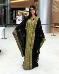 بعد الفيديو... نواعم تكشف حقيقة قرار علا الفارس المفاجئ