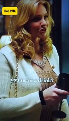 Freeze！My wanted lover Full