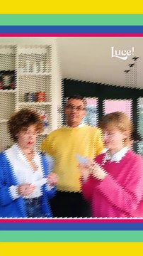 Cosa fare quando : guida pratica per reagire alle molestie e alle micro-violenze quotidiane