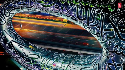 Maniac Full Song Yo Yo Honey Singh All Over the World Songs...