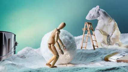 احتفي بموسم الأعياد مع تيفاني