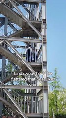 Forbidden, Yet Forever Mine #Dramabox