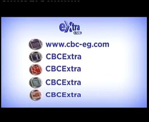 نواعم تنفرد بنشر تفاصيل الساعات الأخيرة في حياة شادية