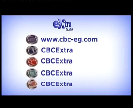 نواعم تنفرد بنشر تفاصيل الساعات الأخيرة في حياة شادية