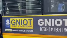 Greater Noida Colleges for Engineering Supporting Multi-Disciplinary Skills