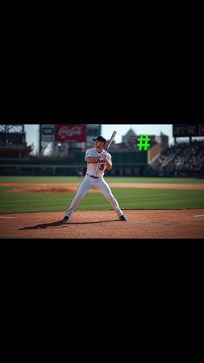 Torres' Tigers return: effect on Colt Keith?