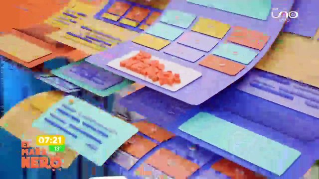 Bloqueo en Villa Tunari deja sin transitabilidad la carretera Cochabamba - Santa Cruz