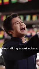 Reborn to ruin my ex husband Full movie