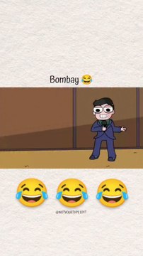 yah sab fake hota Hai 🤣😂# most funny video #funny shorts #comedy #viral shorts #shorts viral #viral reel