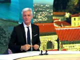 Le grand JT des territoires du 23 novembre - Grand JT des territoires - TL7, Télévision loire 7