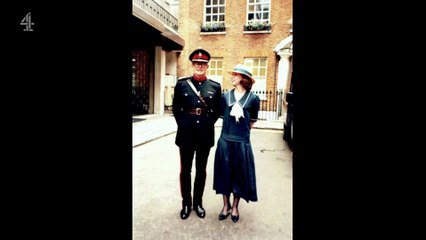 Cancer Detectives Finding the Cures S01E01