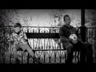 Clip fiston volo