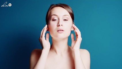 تعلمي كيف تحضرين ماسك لتبييض بشرتك بدقائق