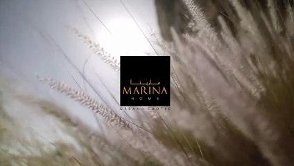 مجموعة الخريف 2017 - مجموعة من التناسق