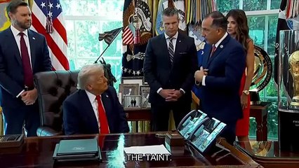 Jimmy Kimmel Live - Season 24 Episode 39 - Kerry Washington, Eric Swalwell, Lord Huron