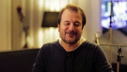 خاص - استوديو من نوع آخر مع علاء وردي