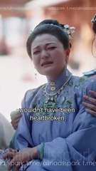 My Granny Came From Tomorrow - Drama FULL MOVIES ENGLISH SUB