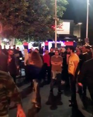 خاص - نيكول سابا في تجربة جديدة ولافتة