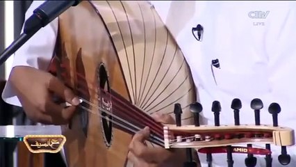 بالفيديو انسحاب مذيعة كويتية بسبب بكائها على الهواء