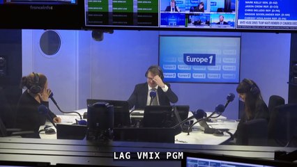 Neige, verglas… Philippe Tabarot lance le dispositif viabilité hivernale