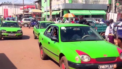 Région-Man/ Finale Ligue des champions féminine CAF : à Man, les témoignages ravivent l’espoir d’un triomphe de l’ASEC