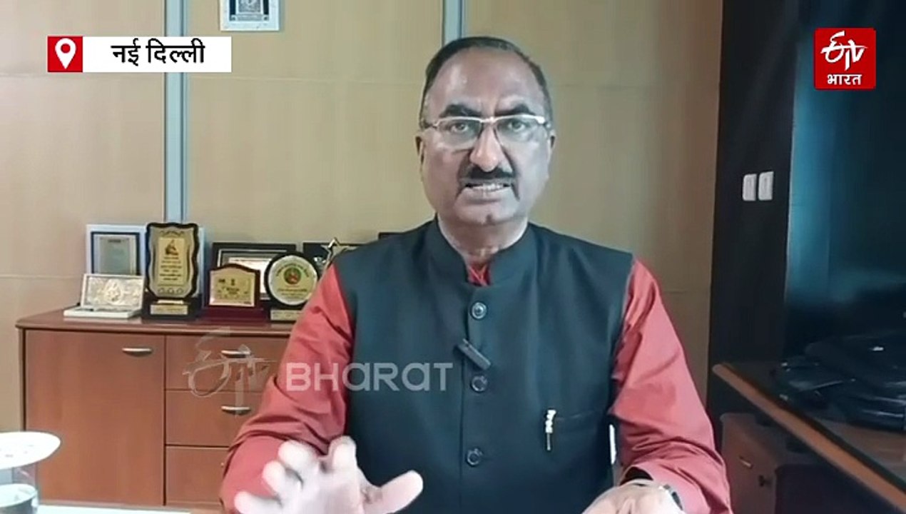दिल्ली में कूड़ा उठाने में लापरवाही पर सख्ती, निगम ने बनाई नई रणनीति; जानें विस्तार से