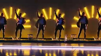 سميرة سعيد تكشف لنواعم حقيقة مغادرتها مصر نهائياً