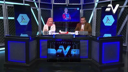 Sarjit senaraikan dua muka baru skuad negara dalam aksi Piala Sultan Azlah Shah 2025