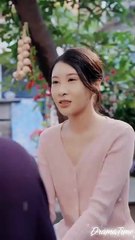 [ENG  SUB] Love’s Unexpected Reuion  _ Full #cdrama #mustwatch