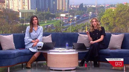 Presidente Petro propone un “gobierno de transición compartido” para Venezuela