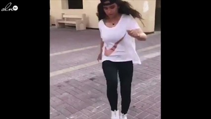 حلا الترك تنضمّ لكاظم الساهر ونانسي عجرم.. هذا ما فعلته