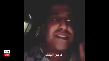 بالفيديو هزة ارضية قويه تضرب شمال النماص بالسعودية