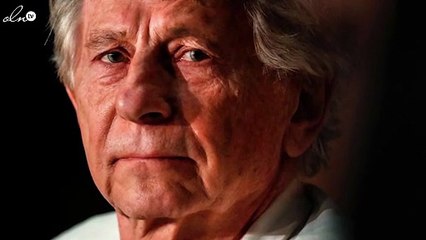 اتّهام مخرج بالتحرّش بفنّانة عندما كانت في العاشرة من عمرها