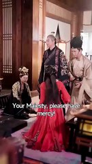 Throne by Prescription [ NEW MOVIE RELEASES ]