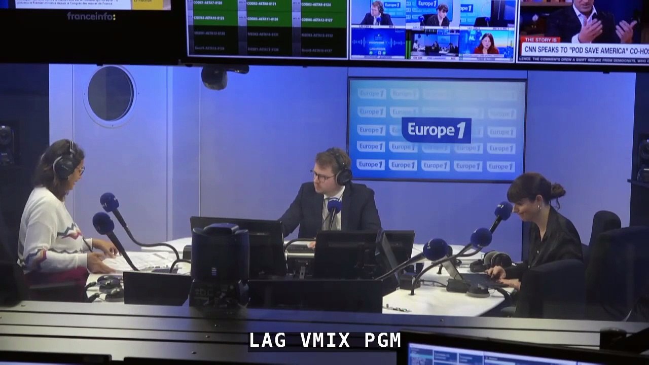 Les narcotrafiquants utilisent Vinted pour envoyer des colis de cocaïne