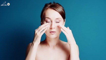 طريقة جديدة للتخلص من كابوس حب الشباب