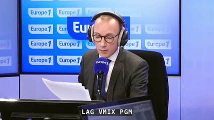 «On n'a plus trop foi en ce qui se passe» : après la double visite ministérielle à Marseille, quelles solutions contre les narcotrafiquants ?