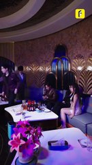 EP 11【Charity's Chains】#flickreels