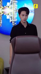 EP 15【Charity's Chains】#flickreels