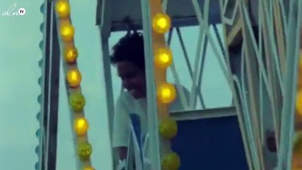 خاص-هل تخلّى محمد منير عن الفن من أجل الإعلانات؟