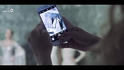 نجا سعادة ينقلك إلى بلاد الهند مع مجموعته الجديدة