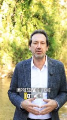 Cammarano -LA NOSTRA BATTAGLIA PER BATTIPAGLIA (21.11.25)