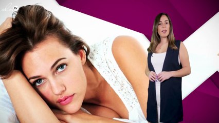 هل هذه هي توأم مريم أوزرلي؟!