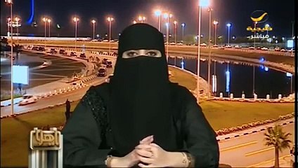 بالفيديو الطالبات بكلية الجبيل يشتكون بسبب موظفات الكلية