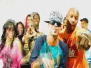 Esso - Anti-Backpack