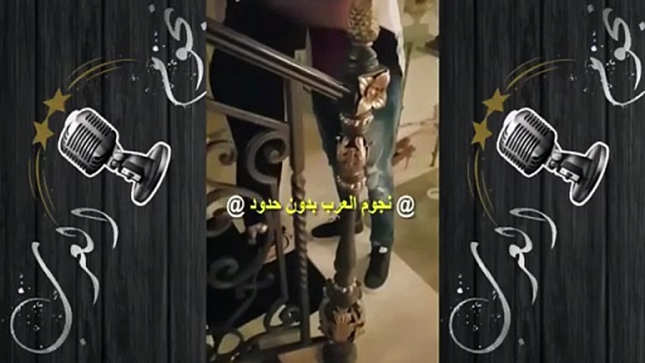 فيديو: لجين عمران تهدي ابنتها هذه السيارة.. وهذه ردّة فعلها