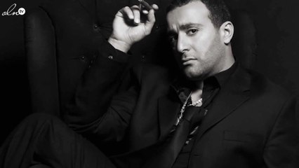 ماذا وراء الاجتماعات السرّية بين أحمد السقا ومنى زكي؟