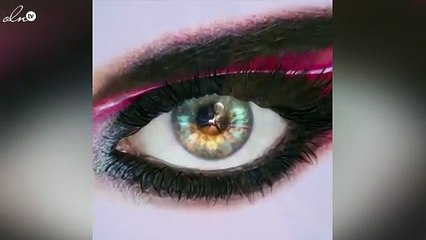 كاتي بيري الأعلى متابعة في «السوشيال ميديا» على مستوى العالم