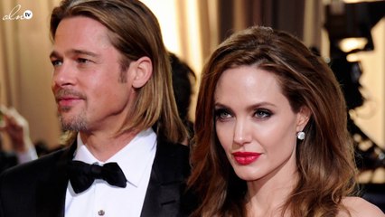 أنجلينا جولي تعرّض حياتها للخطر من أجل القبض على هذا المجرم