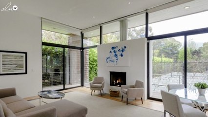 «ألين دي جينيريس» تشتري منزلاً جديداً على الشاطئ.. سعره مفاجأة!